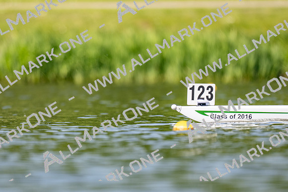 Bucs TT Op Ch Lwt 2x-207
