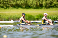 Bucs TT Op Ch Lwt 2x-208