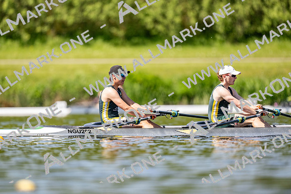 Bucs TT Op Ch Lwt 2x-208