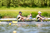 Bucs TT Op Ch Lwt 2x-209