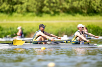 Bucs TT Op Ch Lwt 2x-210