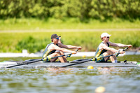 Bucs TT Op Ch Lwt 2x-211