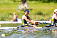 Bucs TT Op Ch Lwt 2x-212