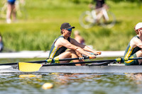 Bucs TT Op Ch Lwt 2x-213