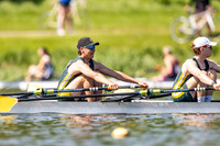 Bucs TT Op Ch Lwt 2x-214