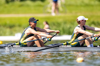 Bucs TT Op Ch Lwt 2x-215