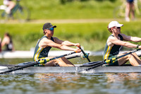 Bucs TT Op Ch Lwt 2x-216