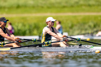 Bucs TT Op Ch Lwt 2x-217