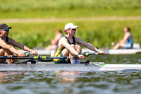 Bucs TT Op Ch Lwt 2x-218