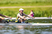 Bucs TT Op Ch Lwt 2x-219