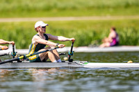 Bucs TT Op Ch Lwt 2x-220