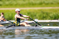 Bucs TT Op Ch Lwt 2x-221