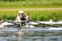 Bucs TT Op Ch Lwt 2x-222