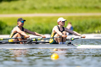 Bucs TT Op Ch Lwt 2x-223