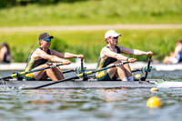 Bucs TT Op Ch Lwt 2x-224