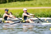 Bucs TT Op Ch Lwt 2x-225
