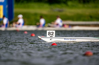 Crew 82 - W Ch Lwt 2x