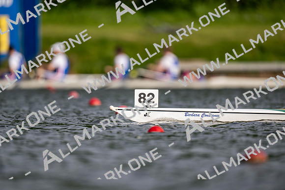 W Ch lwt 2x TT-102