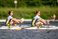W Ch lwt 2x TT-103
