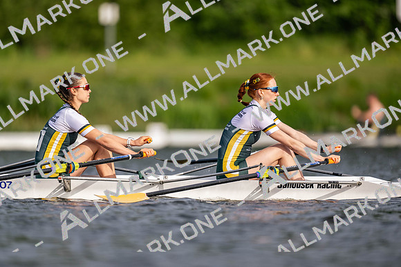 W Ch lwt 2x TT-103