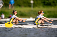 W Ch lwt 2x TT-104