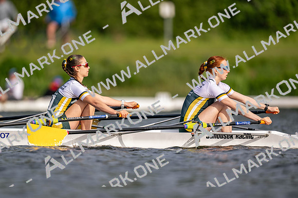 W Ch lwt 2x TT-104