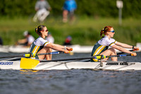 W Ch lwt 2x TT-105
