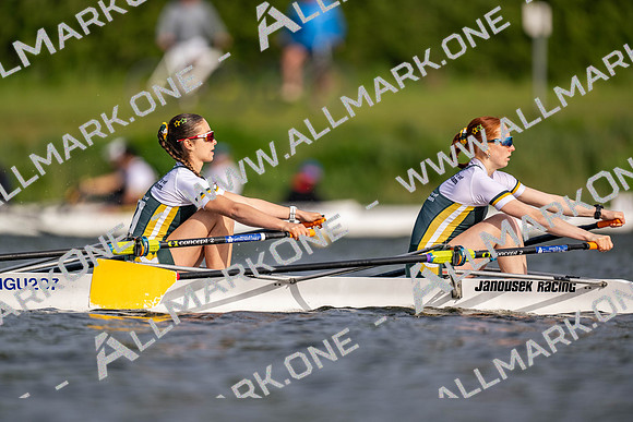 W Ch lwt 2x TT-105