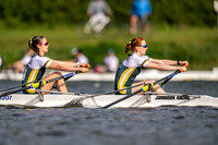 W Ch lwt 2x TT-106