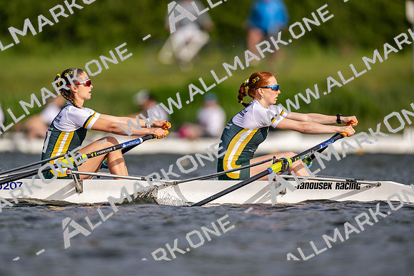 W Ch lwt 2x TT-106