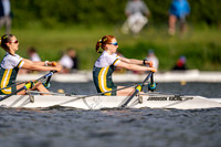 W Ch lwt 2x TT-107