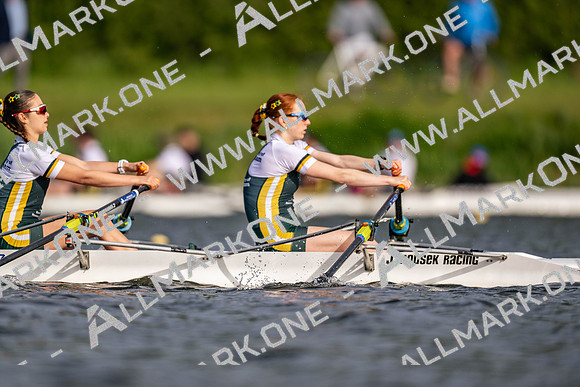 W Ch lwt 2x TT-107