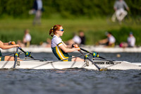 W Ch lwt 2x TT-108