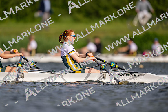 W Ch lwt 2x TT-108