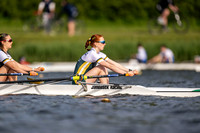 W Ch lwt 2x TT-109