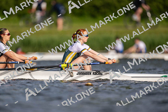 W Ch lwt 2x TT-109