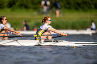 W Ch lwt 2x TT-110