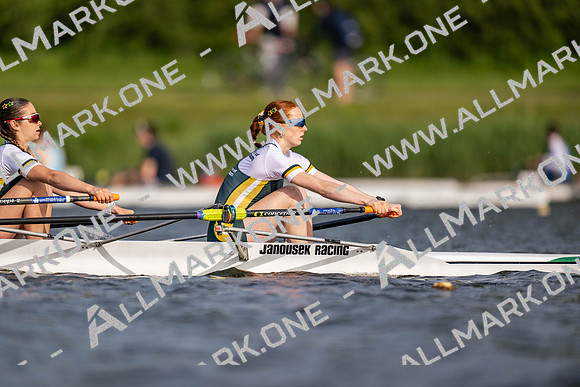 W Ch lwt 2x TT-110