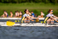 W Ch lwt 2x TT-111