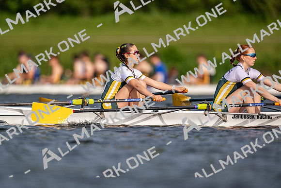 W Ch lwt 2x TT-111