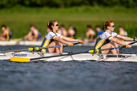 W Ch lwt 2x TT-112