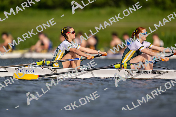 W Ch lwt 2x TT-112