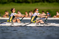 W Ch lwt 2x TT-113