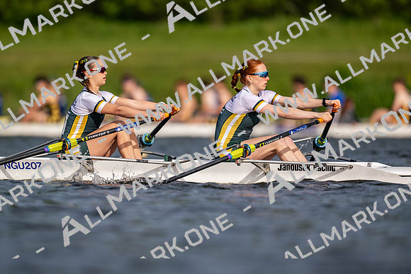 W Ch lwt 2x TT-113