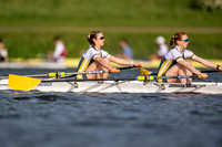 W Ch lwt 2x TT-114
