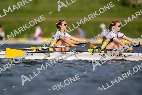 W Ch lwt 2x TT-114