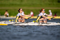W Ch lwt 2x TT-115