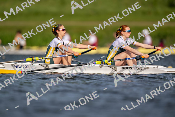 W Ch lwt 2x TT-115