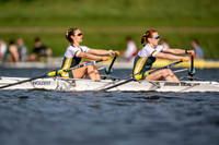 W Ch lwt 2x TT-116