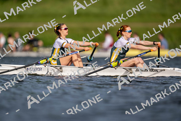 W Ch lwt 2x TT-116